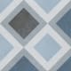 A thumbnail of the Emser Tile F37DESI0909V2 Alternate View