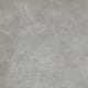 A thumbnail of the Emser Tile F58ANTH1323 Gray