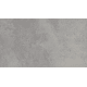 A thumbnail of the Emser Tile F58CABO1323V3 Alternate View