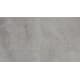A thumbnail of the Emser Tile F58CABO1323V3 Alternate View