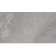 A thumbnail of the Emser Tile F58CABO1323V3 Alternate View