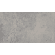 A thumbnail of the Emser Tile F58CABO1323V3 Alternate View