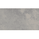 A thumbnail of the Emser Tile F58CABO1323V3 Alternate View