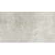 A thumbnail of the Emser Tile F58CABO1323V3 Alternate View