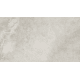 A thumbnail of the Emser Tile F58CABO1323V3 Alternate View