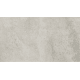 A thumbnail of the Emser Tile F58CABO1323V3 Alternate View