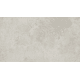 A thumbnail of the Emser Tile F58CABO1323V3 Alternate View