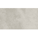 A thumbnail of the Emser Tile F58CABO1323V3 Alternate View