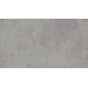A thumbnail of the Emser Tile F58CABO1323V3 Coast