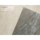 A thumbnail of the Emser Tile F72CHIA-1313 Emser Tile F72CHIA-1313