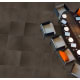 A thumbnail of the Emser Tile F84CORD1313 Emser Tile F84CORD1313