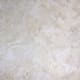 A thumbnail of the Emser Tile F84CORD1313 Crema