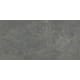 A thumbnail of the Emser Tile F86MILE1224-PLT Gray