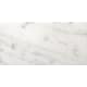 A thumbnail of the Emser Tile M05BIAN0306 Bianco Gioia