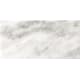 A thumbnail of the Emser Tile M05BIAN0408 Bianco Gioia