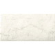 A thumbnail of the Emser Tile M05BIAN0408H Bianco Gioia