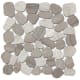 A thumbnail of the Emser Tile M05CULT1212MOH Taupe