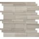 A thumbnail of the Emser Tile M05METR1212M3D Cream