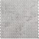 A thumbnail of the Emser Tile M06MARB1212MF Silver