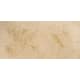 A thumbnail of the Emser Tile T06TRAV1224FH Pendio Beige