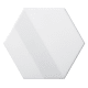A thumbnail of the Emser Tile W10COD30607HX White