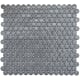 A thumbnail of the Emser Tile W78GLEA1212MPN Graphite