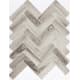 A thumbnail of the Emser Tile W87ECHO1113MHB Gray