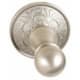 A thumbnail of the Emtek 2608 Satin Nickel