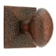 A thumbnail of the Emtek C510HE Oil Rubbed Bronze