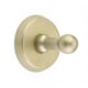 A thumbnail of the Emtek 2308 Tumbled White Bronze