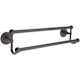 A thumbnail of the Emtek 26032 Oil Rubbed Bronze