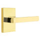 A thumbnail of the Emtek 5052DTRH Unlacquered Brass