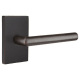 A thumbnail of the Emtek 5052STULH Oil Rubbed Bronze