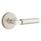 A thumbnail of the Emtek 5059HECLH Satin Nickel