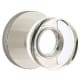 A thumbnail of the Emtek 5059MDC Satin Nickel