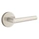 A thumbnail of the Emtek 5059STULH Satin Nickel