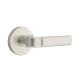 A thumbnail of the Emtek 505AST Emtek-505AST-Disk Rosette in Satin Nickel