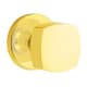 A thumbnail of the Emtek 505FRK Unlacquered Brass