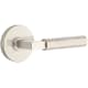 A thumbnail of the Emtek 505HA Satin Nickel