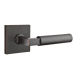 A thumbnail of the Emtek 505HEC Oil Rubbed Bronze