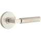 A thumbnail of the Emtek 505KN Satin Nickel