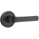 A thumbnail of the Emtek 505SPN Oil Rubbed Bronze