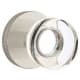 A thumbnail of the Emtek 5109MDC Satin Nickel