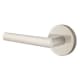 A thumbnail of the Emtek 5109STULH Satin Nickel