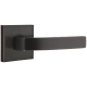 A thumbnail of the Emtek 510BRL Oil Rubbed Bronze