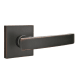 A thumbnail of the Emtek 510GV Oil Rubbed Bronze