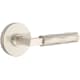 A thumbnail of the Emtek 510TR Satin Nickel