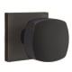 A thumbnail of the Emtek 5110FRK Oil Rubbed Bronze