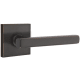 A thumbnail of the Emtek 5110FRLLH Oil Rubbed Bronze