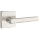 A thumbnail of the Emtek 5110FRLLH Satin Nickel